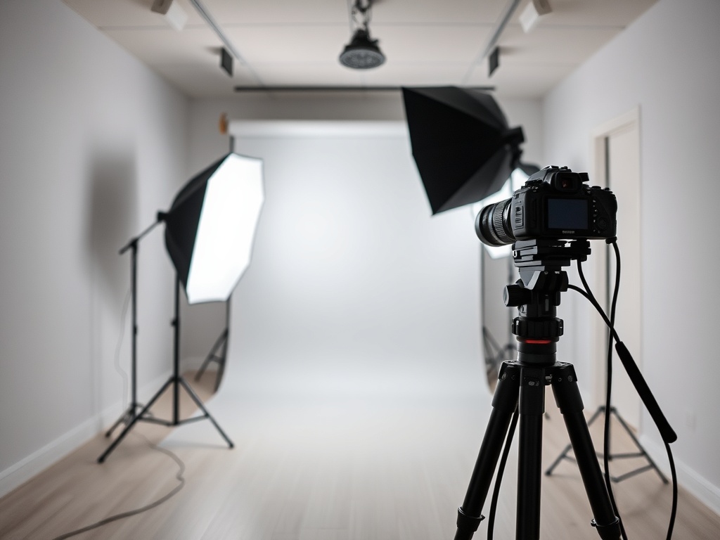 Deepak Digital Studio - photo 1