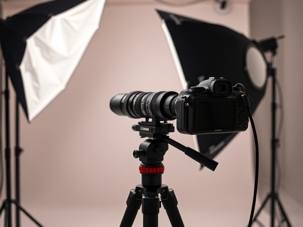 Deepak Digital Studio - photo 2