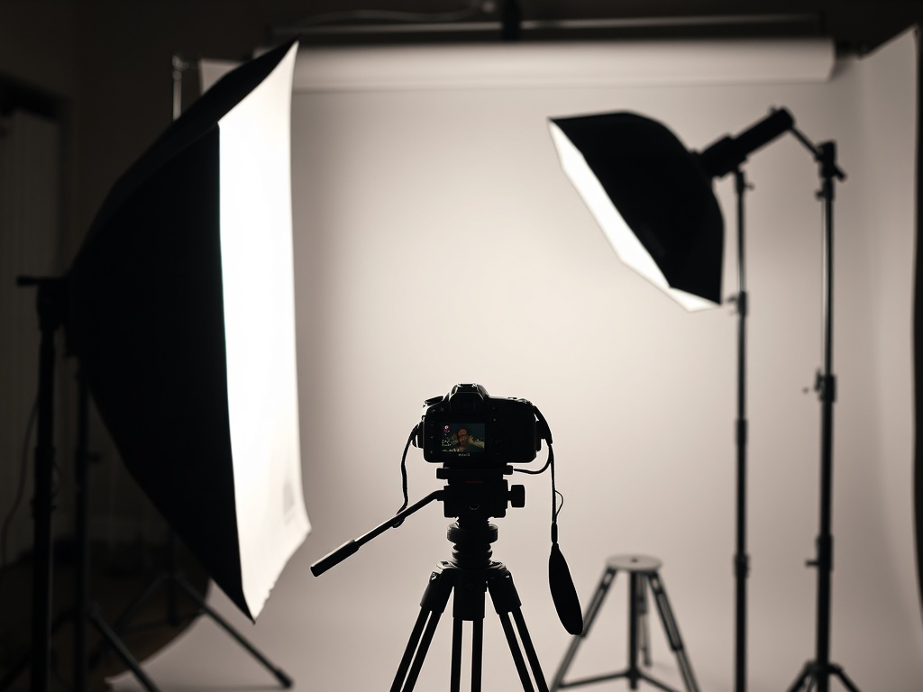 Deepak Digital Studio - photo 4