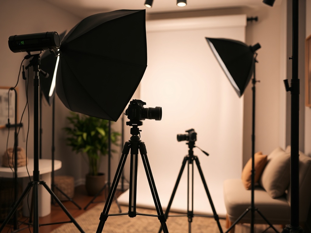 Deepak Digital Studio - photo 5