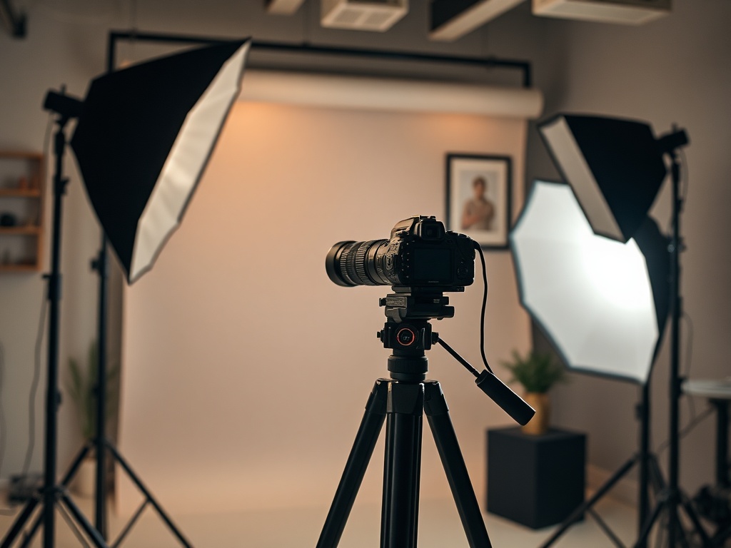 Deepak Digital Studio - photo 6