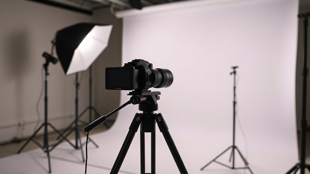 Deepak Digital Studio